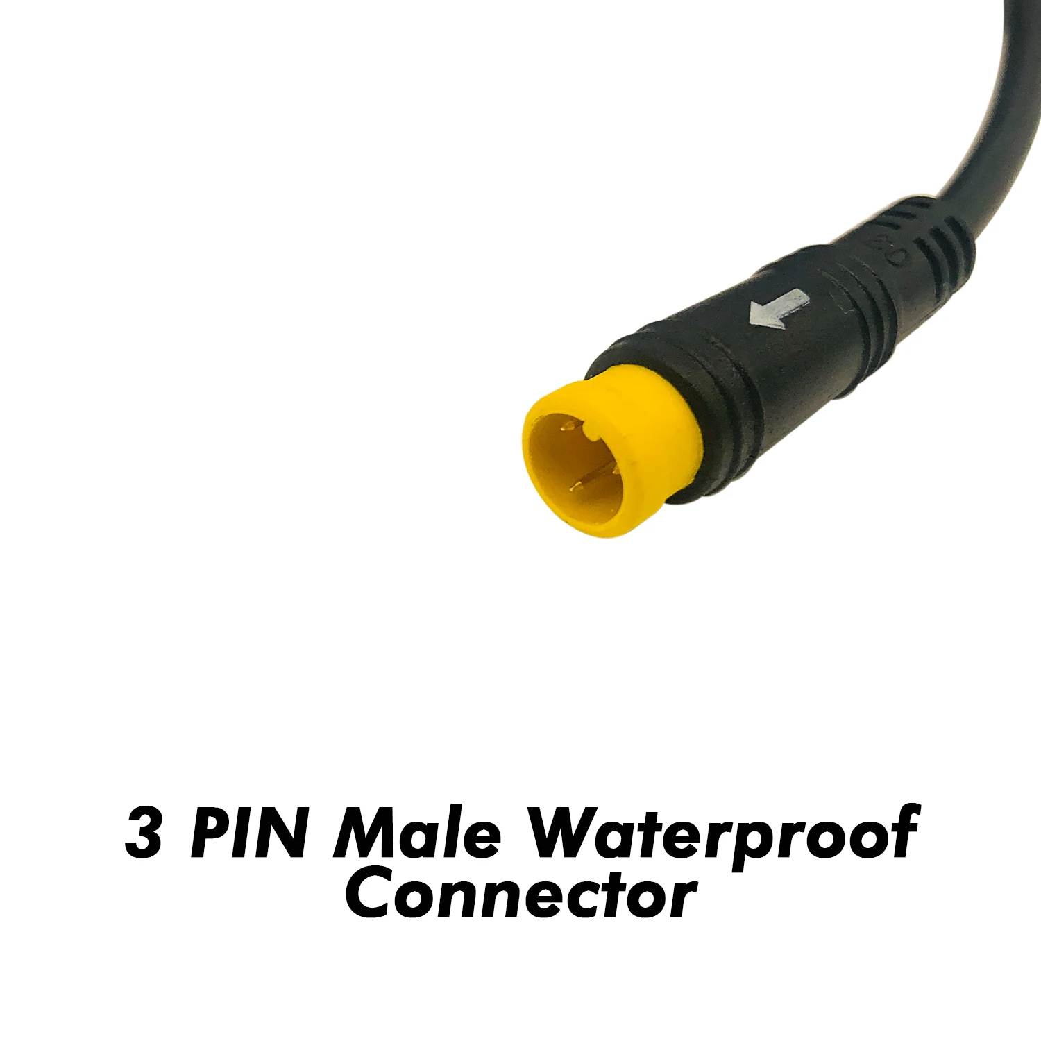 Датчик уровня тормоза Bafang датчик гидравлического для приводного двигателя BBS01