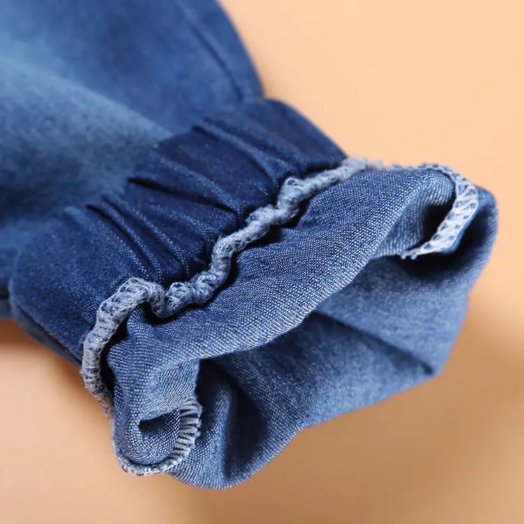 Футболка с коротким рукавом и флагом США 3 предмета | Мать ребенок