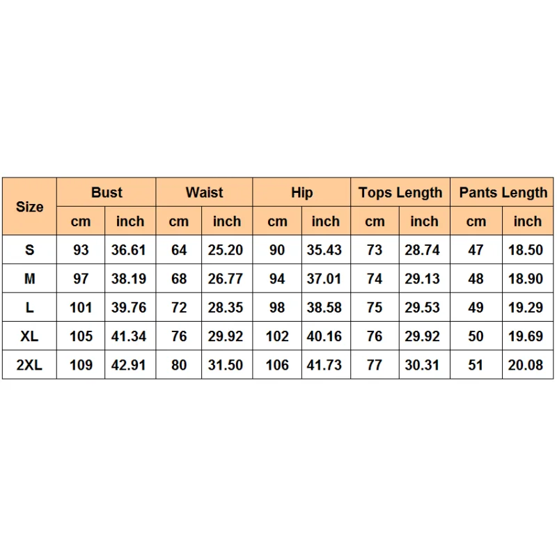 

Two Piece Shorts Sets Women Sexy Side Hollow O Neck Long T Shirt Tops Outfits Summer New Solid Street Style Casual Shorts Suits