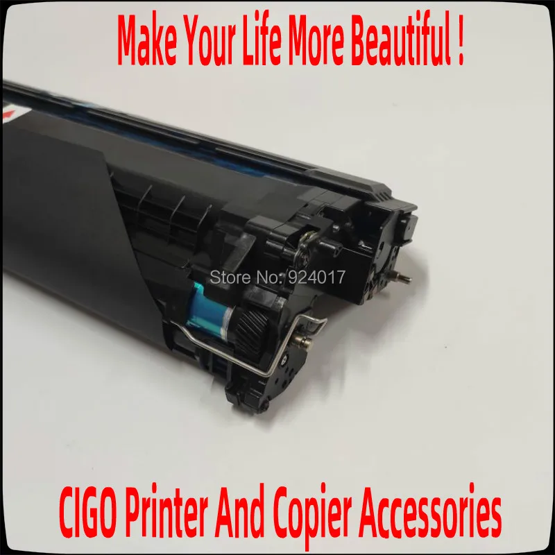 Барабанная установка для цветного принтера Oki C9600 C9650 C9800 C9850 Okidata 9600 9650 9800 9850