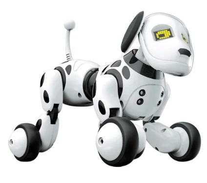 Новый программируемый 2 4G беспроводной пульт дистанционного управления умный