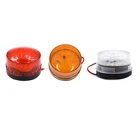 Световой индикатор мигает светофорный сигнал сигнальная лампа светодиодный 3 цвета стробоскоп 12 В 24 В 220 В с питанием