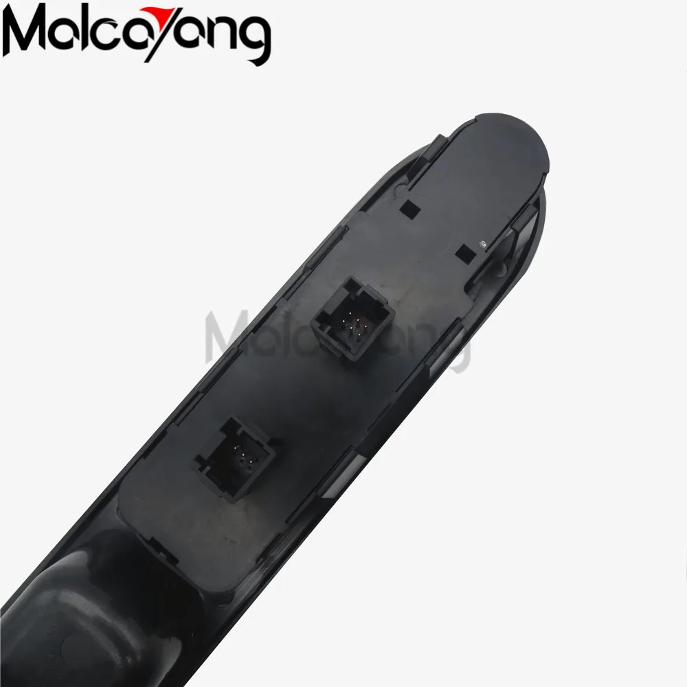 Электростеклоподъемник 6554.HA с левой и передней стороны 6554HA 6554 HA для Citroen C4 2004-2015 |