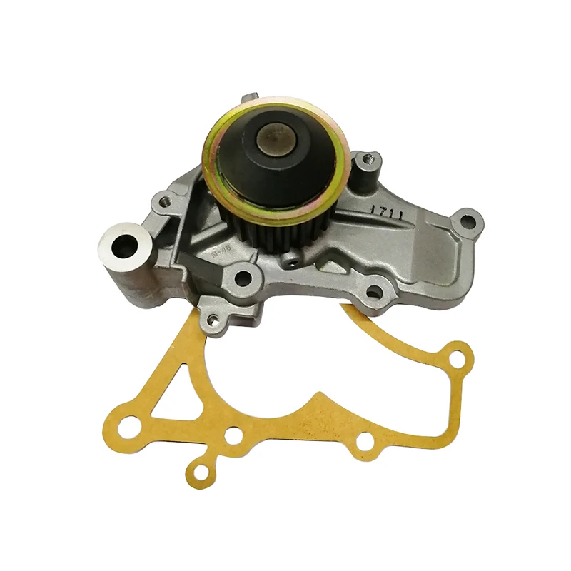 Водяной насос MD179030 MD306414 MD300799 M 45 для Mitsubishi RVR Lancer L300 Galant Delica 4G93 4G92 4G91|Водяные насосы|