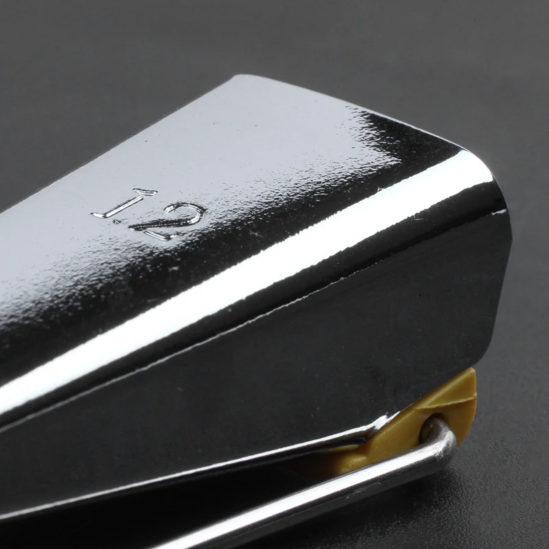 1 шт. sideband Maker инструмент 12 мм DIY ручной швейный инструмент|Швейные инструменты и