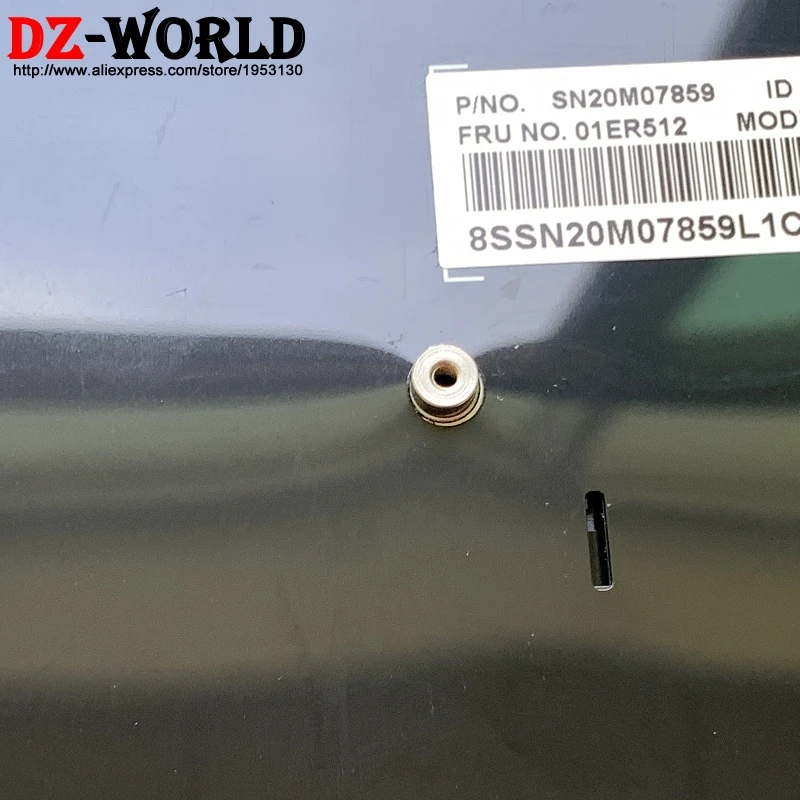 neworig de german keyboard for lenovo thinkpad t570 p51s t580 p52s loptap tastatur 01er512 01en940 sn20m07859 free global shipping