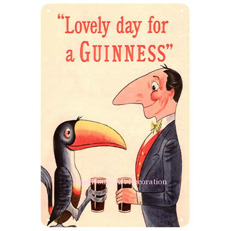 

Liquor Plaque Metal Vintage Tin Sign Pin Up Bar Decoration Plaque Iron Poster Metal Poster Pub Metal Plate