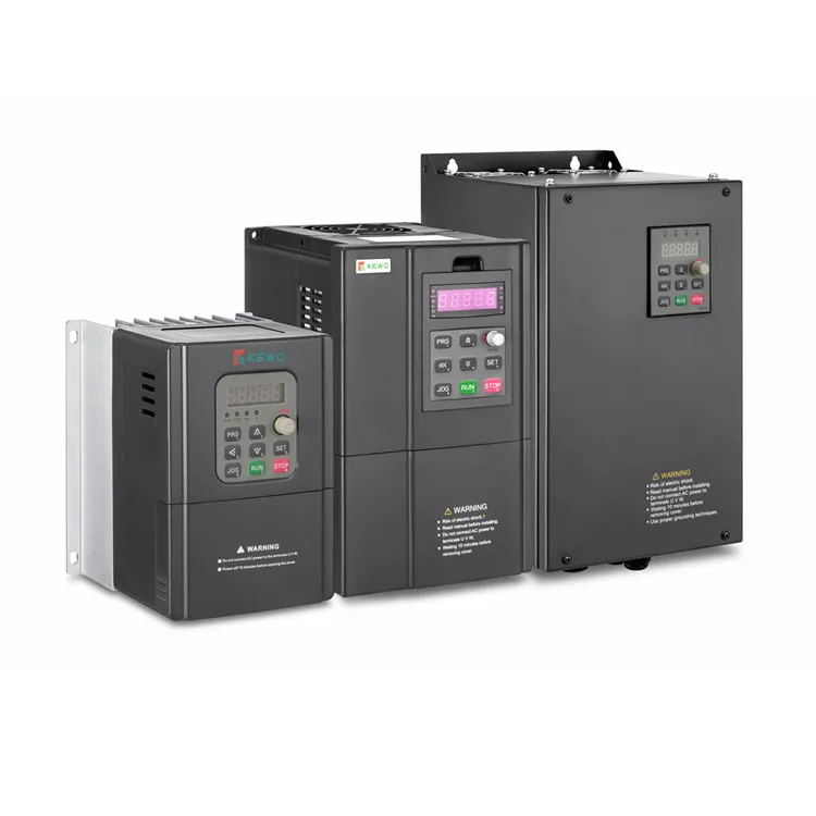 

75kw 380V 3phase VFD Industry General purpose AC drive frequency inverter