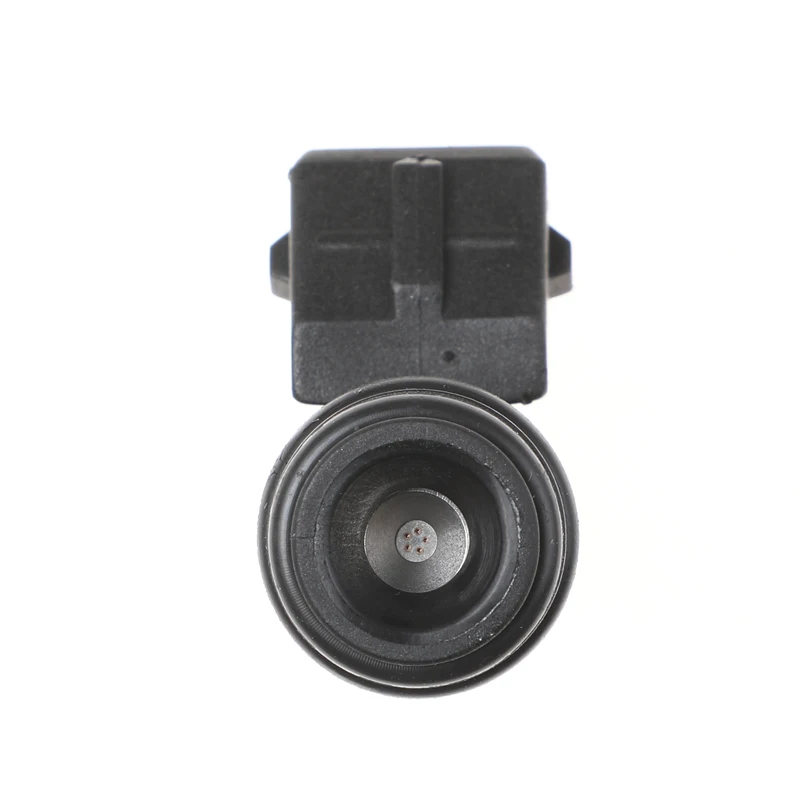 Автомобильный топливный инжектор 6 шт./лот для 99-03 VW Golf Jetta EuroVAN 97 V6 2.8L IWP022 IWP-022 021906031D