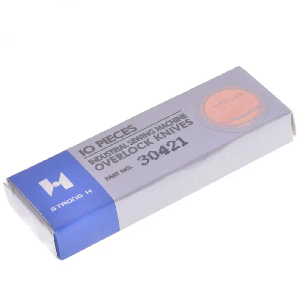 30421 STRON G.H бренд REGIS ДЛЯ Ямато DCZ 2000 промышленный Запчасти для швейных машин ниже