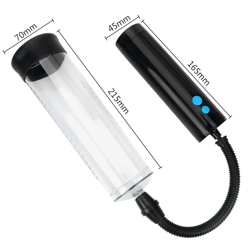 VATINE секс-игрушки для мужчин увеличитель пениса геев мужской Увеличитель эрекции