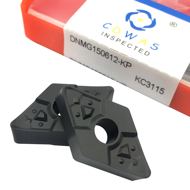 Kp kc px cx c p. Asus 1011px. Kp и kc для реакции. Prology rx 823 в домашней акустике. Представьте многочлен в виде произведения kp-kc-px+cx+c-p.