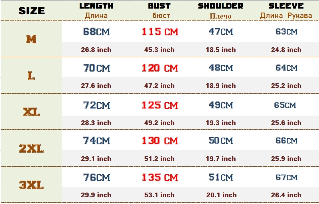 Bomber jacket men Tiger embroidered with Removable hood Casual Vintage Thick Warm Winter Coat Zip Windbreaker Windproof Outwear