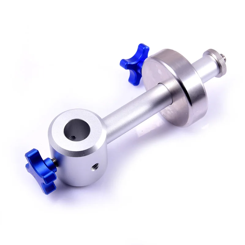 S8300 Astronomical Telescope Equatorial Instrument Off-Axis Balance Weight Suitable for EQ5 / 6 EQ8 Ayton cem25 / 40/120