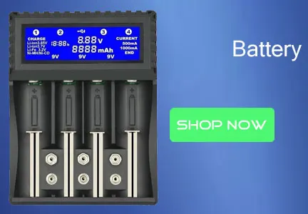 JOUYM Оригинальная аккумулятор 18650 батарея NCR18650B 3,7 v 3400mah 18650 литий-ионная аккумуляторная батарея