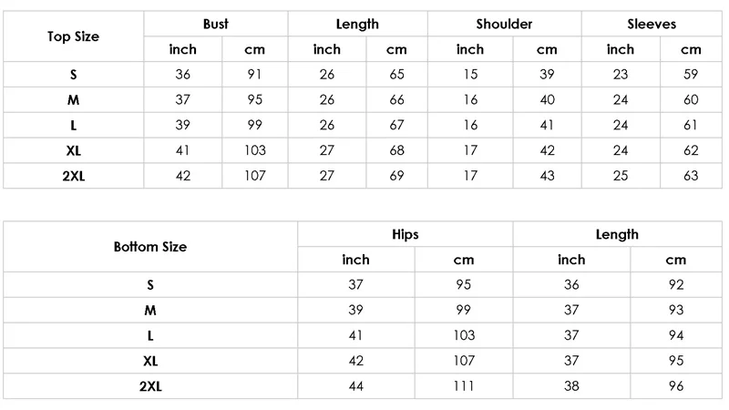 

Tie Dye Tracksuit Women Two Piece Set Fall Clothes Long Sleeve O-Neck Top and Pants Home Suit Casual Women's Sets Lounge Outfits