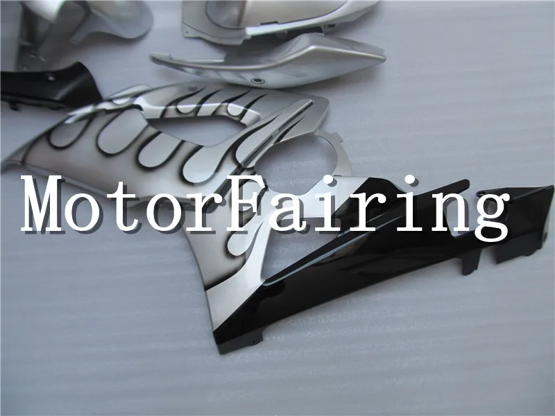 

Motorcycle Bodywork Fairing Kit Fit For GSXR1000 GSXR 1000 K5 2005 2006 GSX-R ABS Plastic Injection Molding Moto Hull HHG36