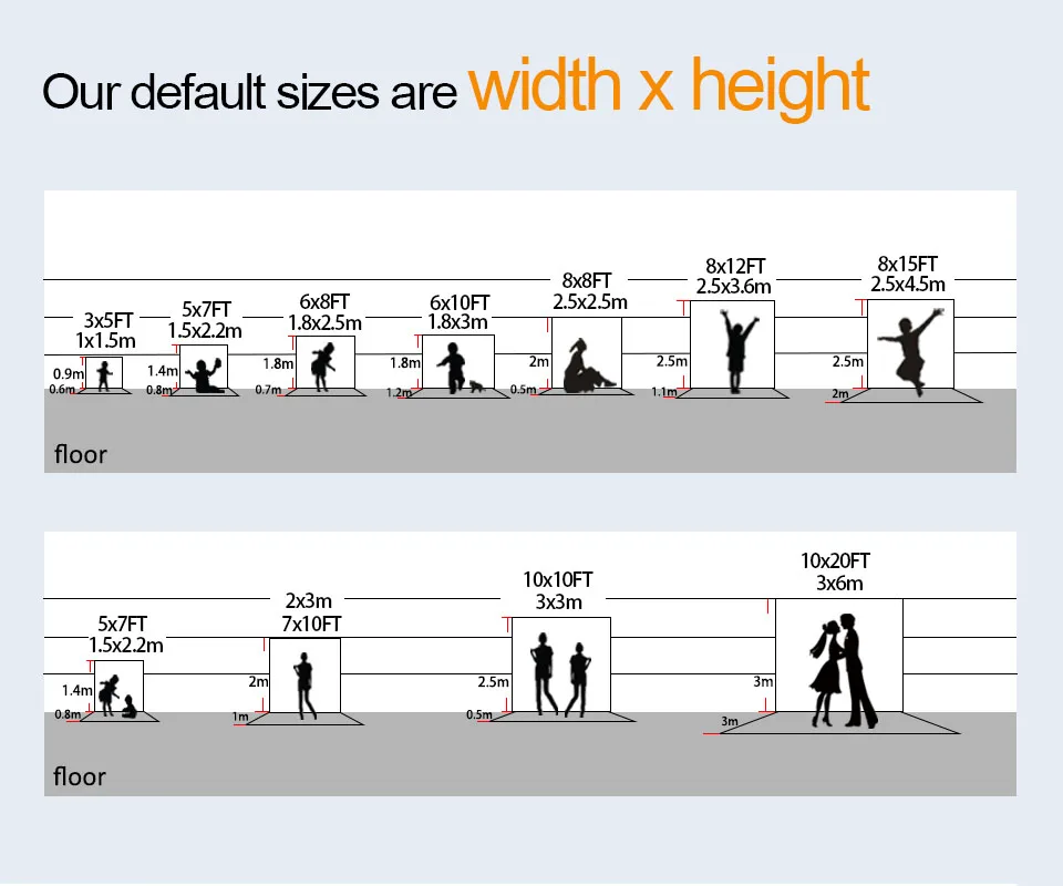 

Mehofoto Red Carpet Backdrop Photography Palace Lighting Photo Background for Pictures 8X8ft 10X10ft MR-2016