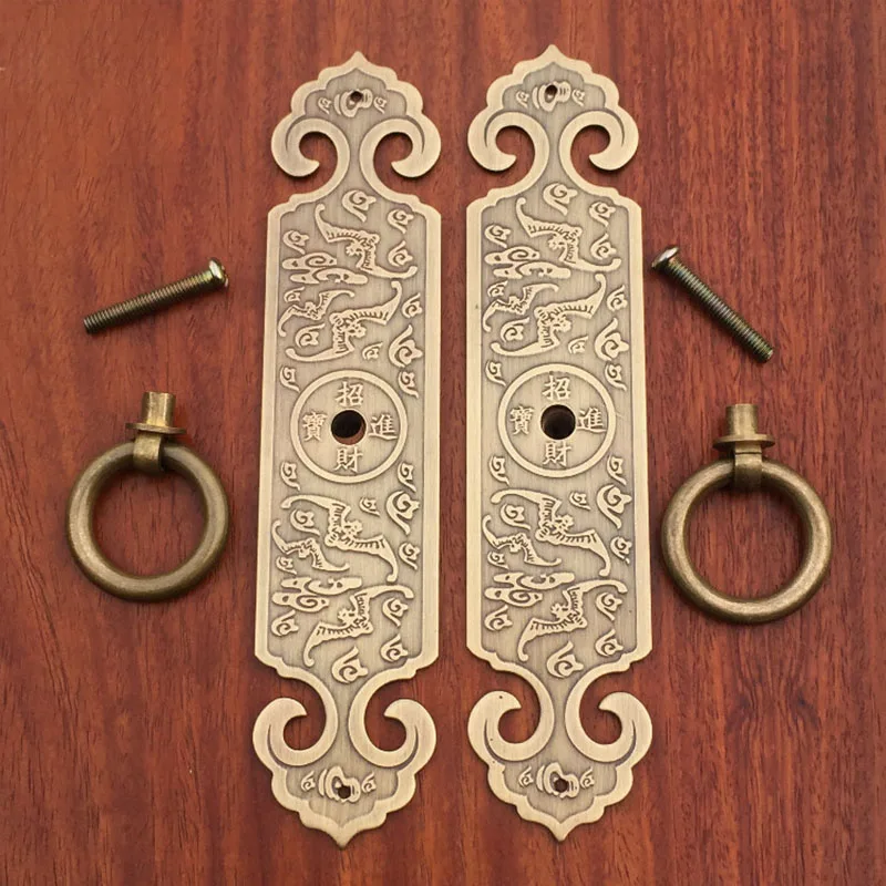 8 см мебель в китайском стиле | Обустройство дома