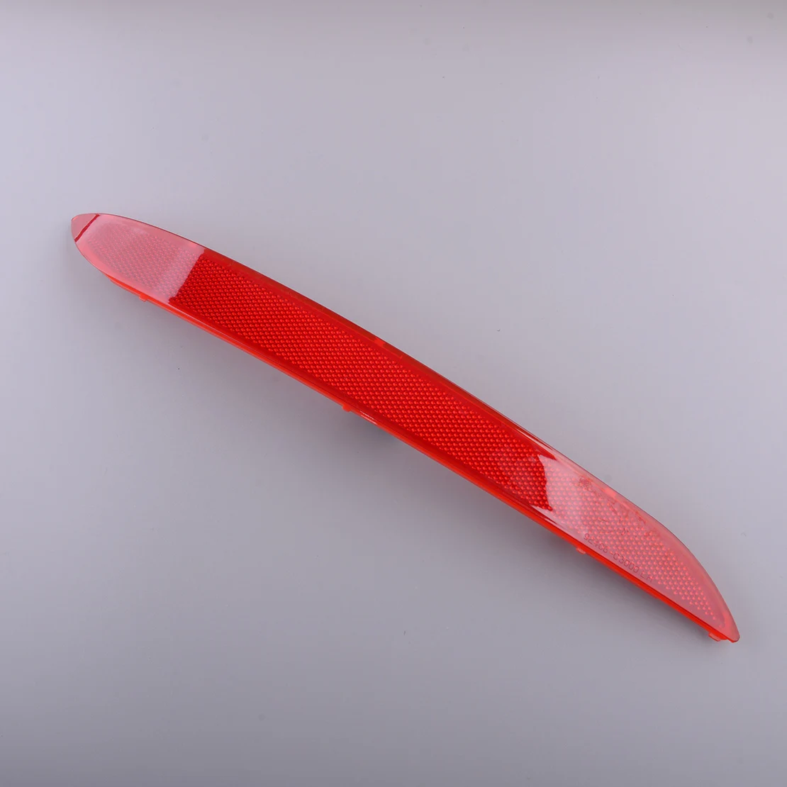 

Задняя левая сторона водителя бампер отражатель светильник подходит для Hyundai Sonata 2015 2016 2017 92405C1000 HY1184113