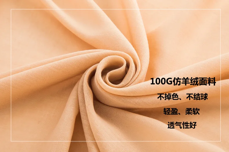Women Solid Color Cashmere Scarves with Tassel Autumn New Soft Warm Lady Girls Wraps Thin Long Scarf Female Shawl Men Scarf