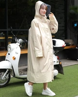 raincoat women men waterproof windproof hooded hiking rain coat ponchos jacket cloak raingear chubasqueros mujer