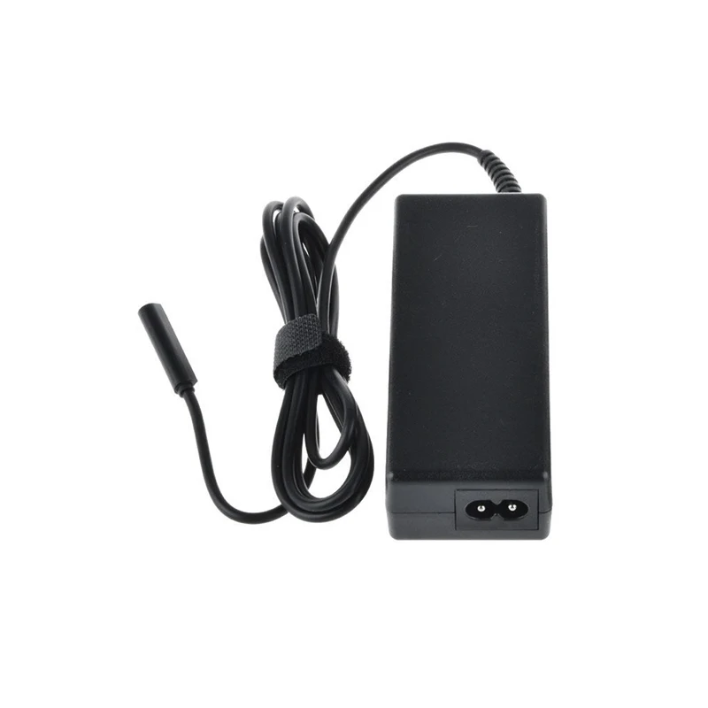 12V 3.6A AC адаптер питания настенное зарядное устройство для Microsoft Surface 10 6 Windows 8 Pro 1 2 RT