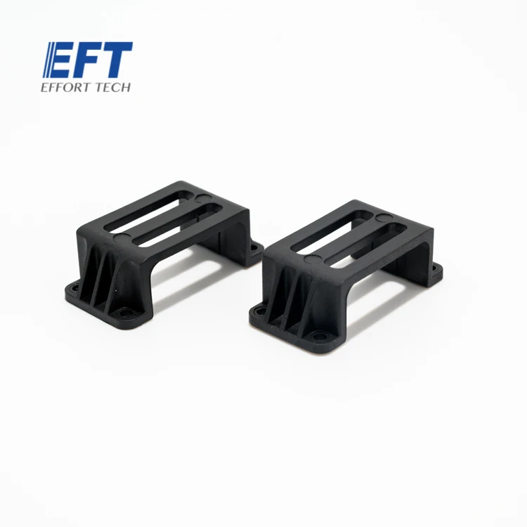 EFT G20Q/G20 22L 4-осевая 8-осевая стандартная штепсельная карта AS150U /2 шт.