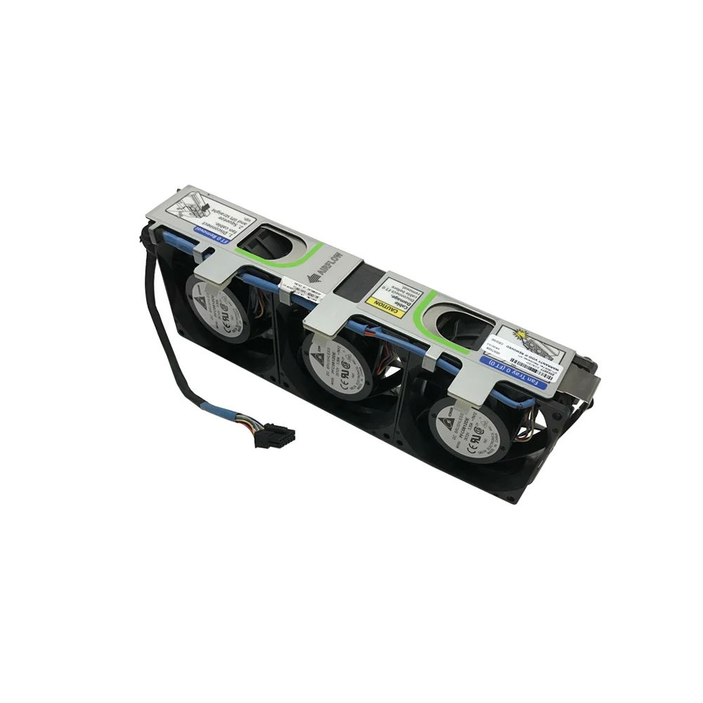 371 2628 для системы вентилятора Sun Netra T5220 X4250|Компьютерные кабели и разъемы| |