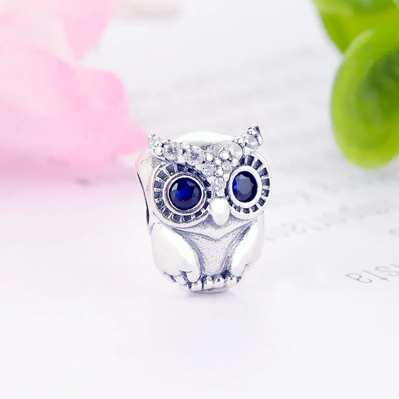 FD1224 Подходит к оригинальному браслету Pandora, 925 пробы, серебряный, для путешествий, кофейная чашка, машина, подвеска, для изготовления бусин, для детского путешествия, Berloque - Цвет: FD1224