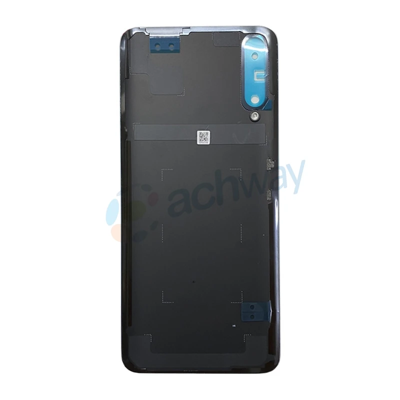 

Original For Huawei Y9S Battery Cover Rear Door Housing Back Case For Huawei Y9s Back Housing Replacement Part For Huawei Y9S