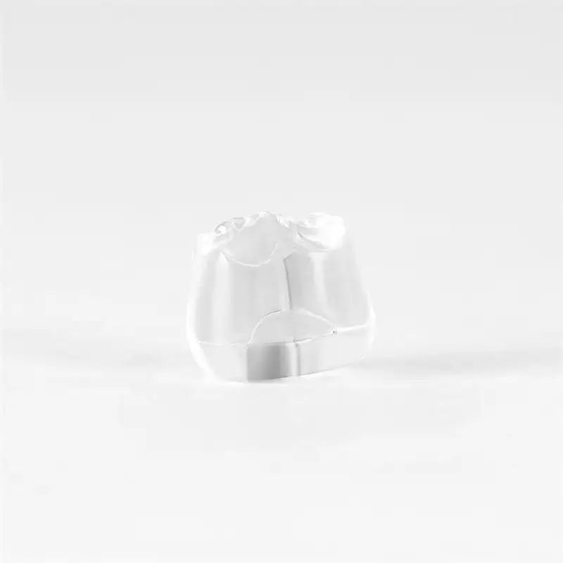 17 шт./компл. комплект для коррекции полости рта | Красота и здоровье