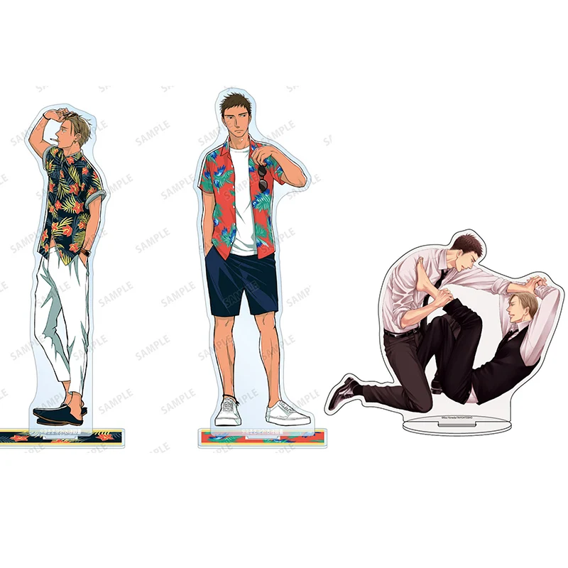 

Аниме подвижные птицы никогда не летают облака сборные Яширо домеки Чикара Косплей искусственная модель игрушка настольное украшение