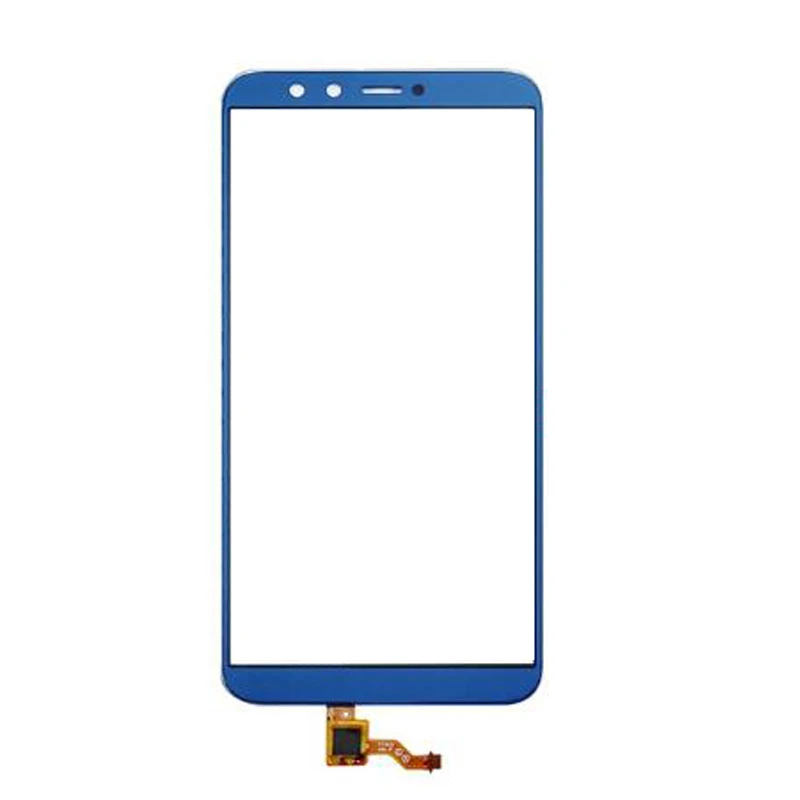 Мобильный телефон с сенсорным экраном для Huawei Honor 9 Lite LLD-L22A LLD-L31 сенсорный экран