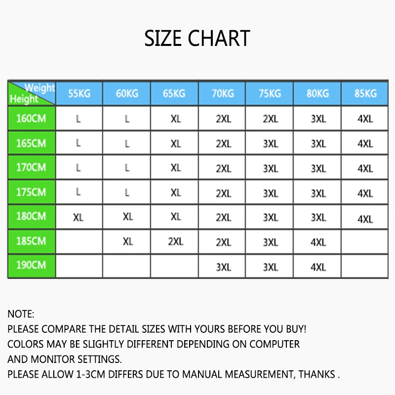 

Aoliwen Brand men winter navy blue red striped warm shirt thicken plus velvet anti wrinkle windproof soft long sleeve slim shirt