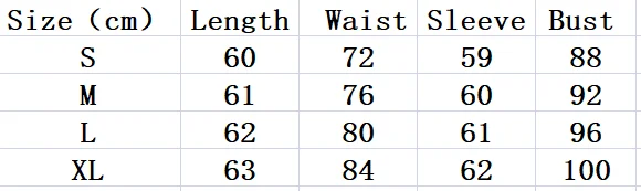 Подиумный дизайнерский Женский Короткий плащ с отложным воротником 2020 Весна OL
