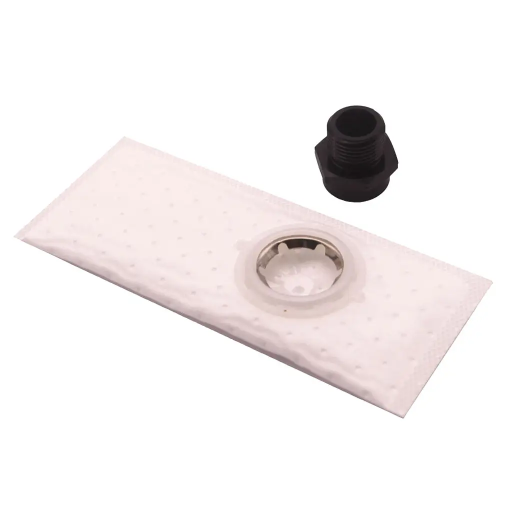 Для автомобильного топливного фильтра Bosch 044 413 сетчатый адаптер M18 X 1 5