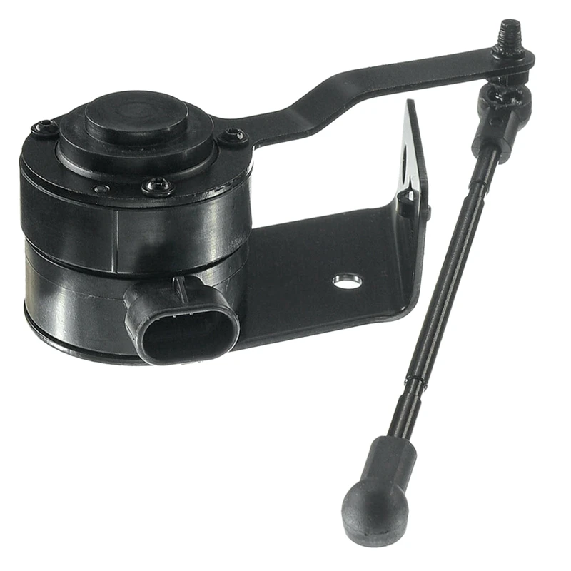 Верхний Автомобильный датчик уровня высоты передней правой подвески для GMC Yukon