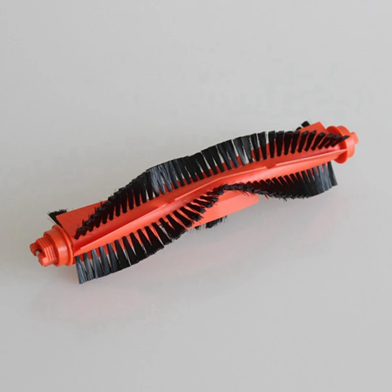 

Side Brush Main Brush Hepa Filter for Xiaomi Mijia STYJ02YM STYTJ02YM Accessories Robot Sweeper Accessories Replacement