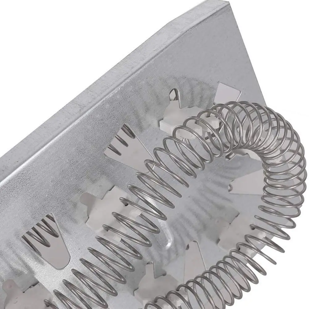 Термостат нагревательного элемента Термальность выключатель с плавким