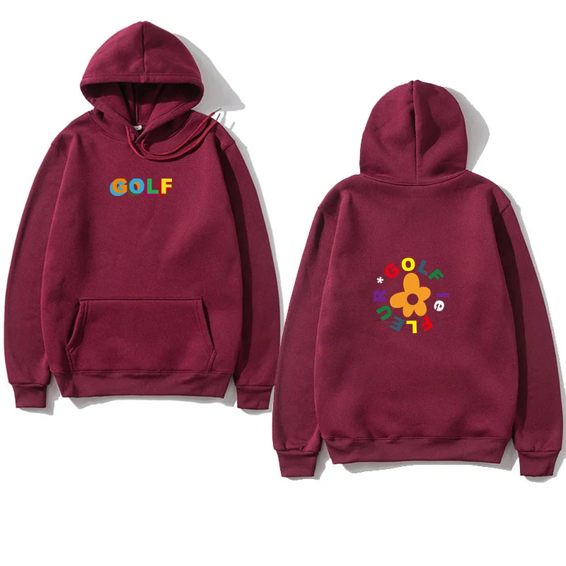 

Hoodies & Sweatshirts