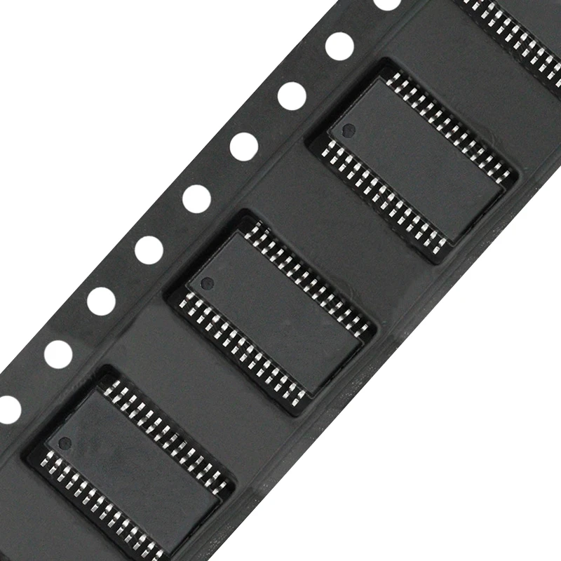 MFRC53101T MFRC53101T/0FE 112 MFRC531 01T/0FE MFRC53101T/OFE 【NFC/RFID чтение/запись 13 56 МГц 32-SO 】 10 шт./лот Новый