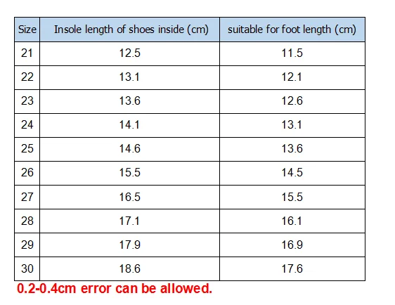 

Kids Canvas Shoes Summer 2021 New Boys Shoes Fashion Trendy Girls Casual Flats School Shoes Non-silp Cute Student Solid Color