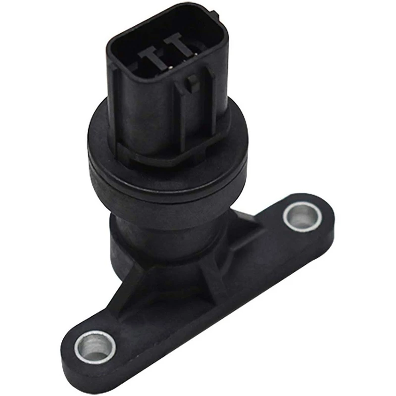 Vehicle Speed Sensor Fit for Honda Acura Integra L4 Dohc 1.8L 1994-2001 78410-ST7-003 | Автомобили и мотоциклы