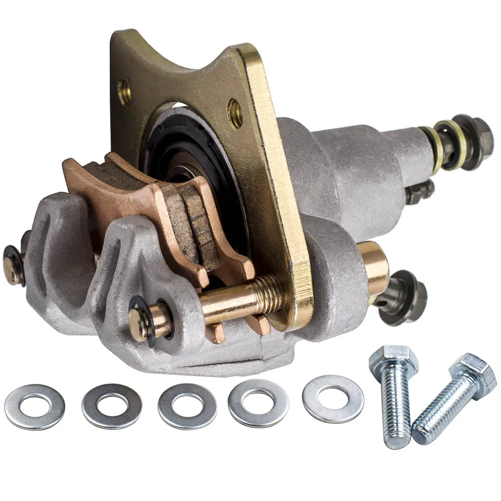 

Задний тормозной суппорт для Polaris Sportsman 400 05-06 450 06-07 500 600 700 800 05