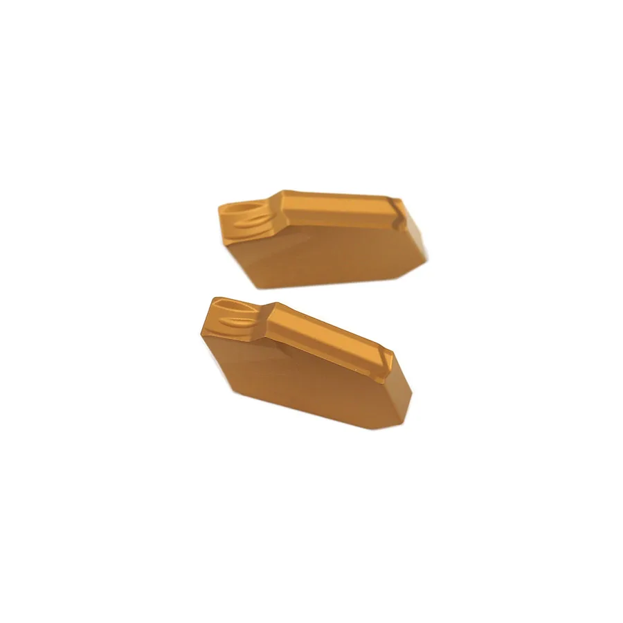 SP200 SK3030 Grooving Turning Tool SP300 SK9030 Carbide Inserts SP400 Slotting Cutter Groove Blade CNC Lathe Cutting | Инструменты