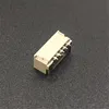 Изображение товара 2