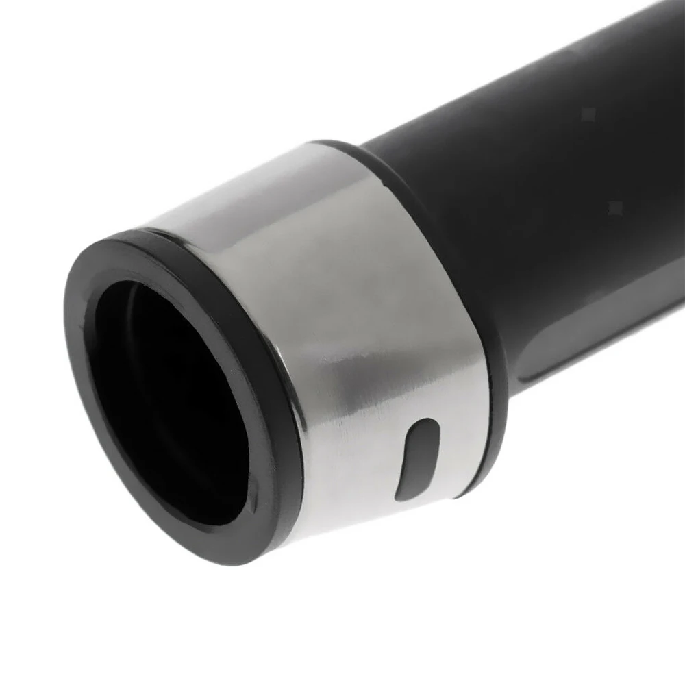 1 шт. спиннинговое удилище для спиннинга на спиннинговую спинку удочек детали