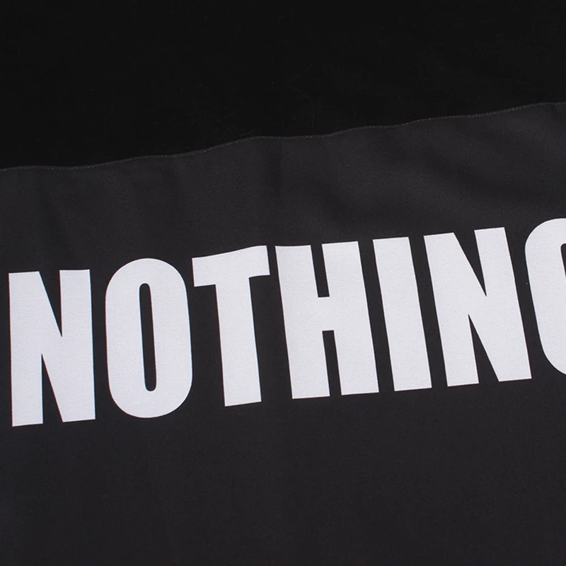 Женское летнее платье-футболка свободное Повседневное с принтом модель 2018 1547 |