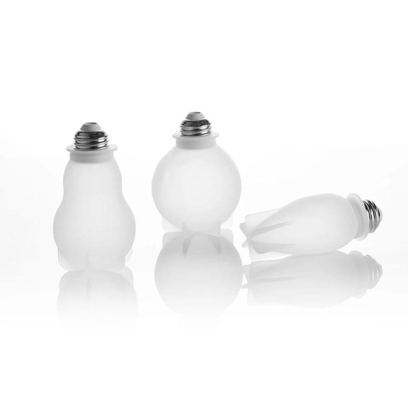 

2021 New Non-toxic DIY Epoxy Resin Mould Environment Protection for Dresser Living Room